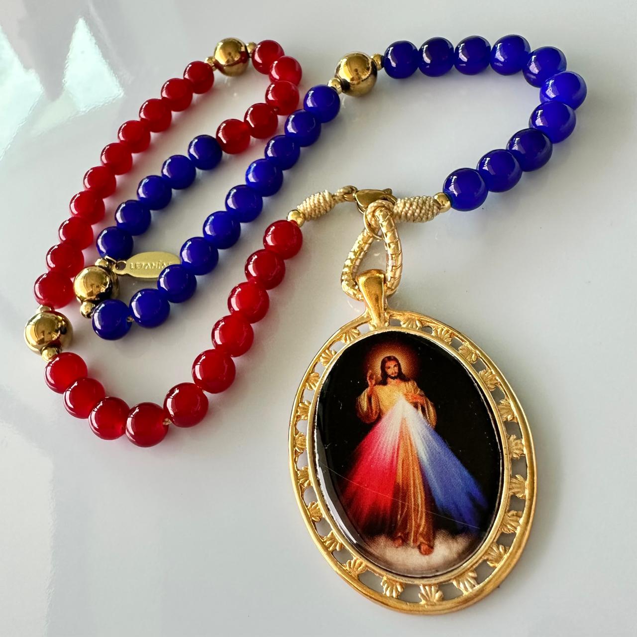 Divina Misericordia