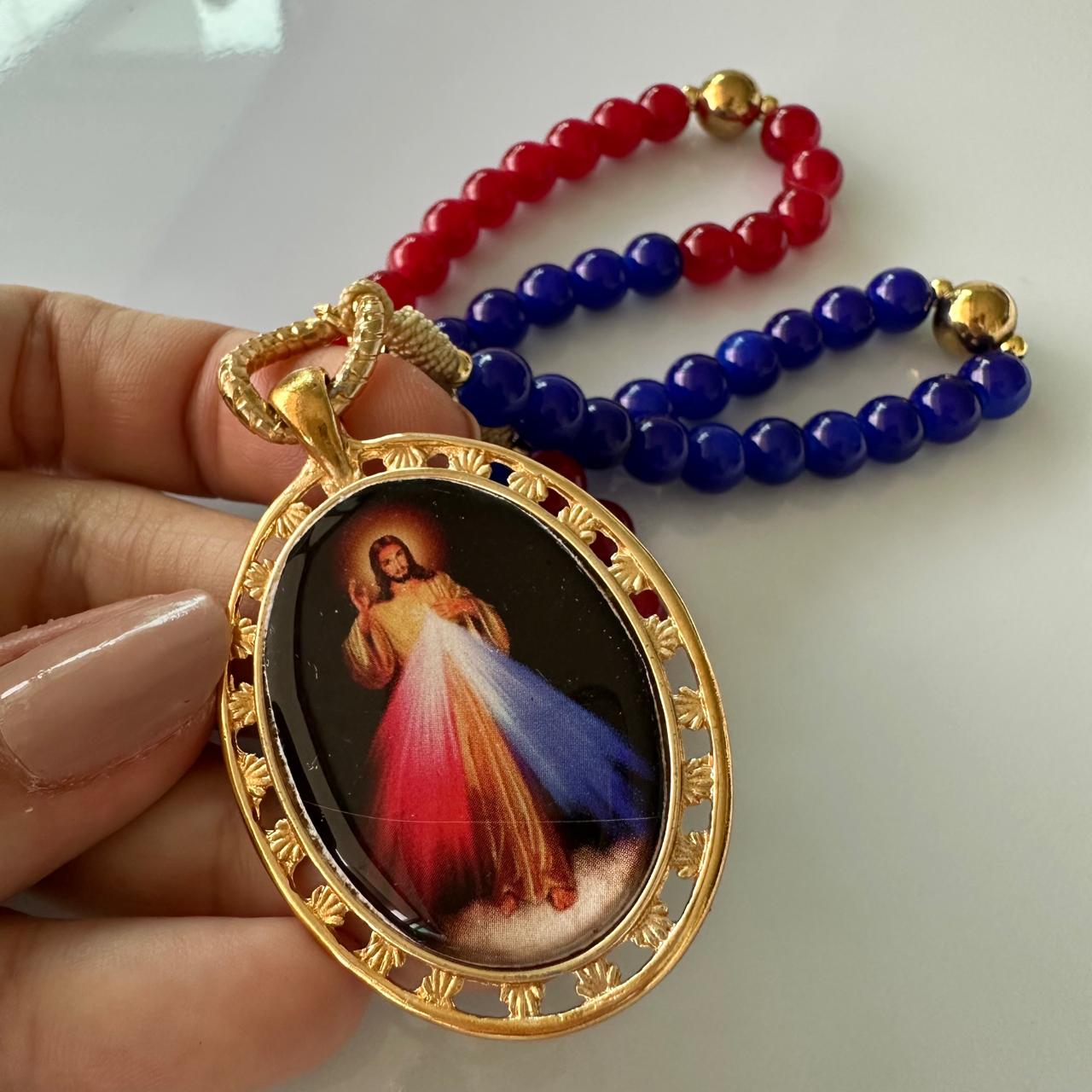 Divina Misericordia