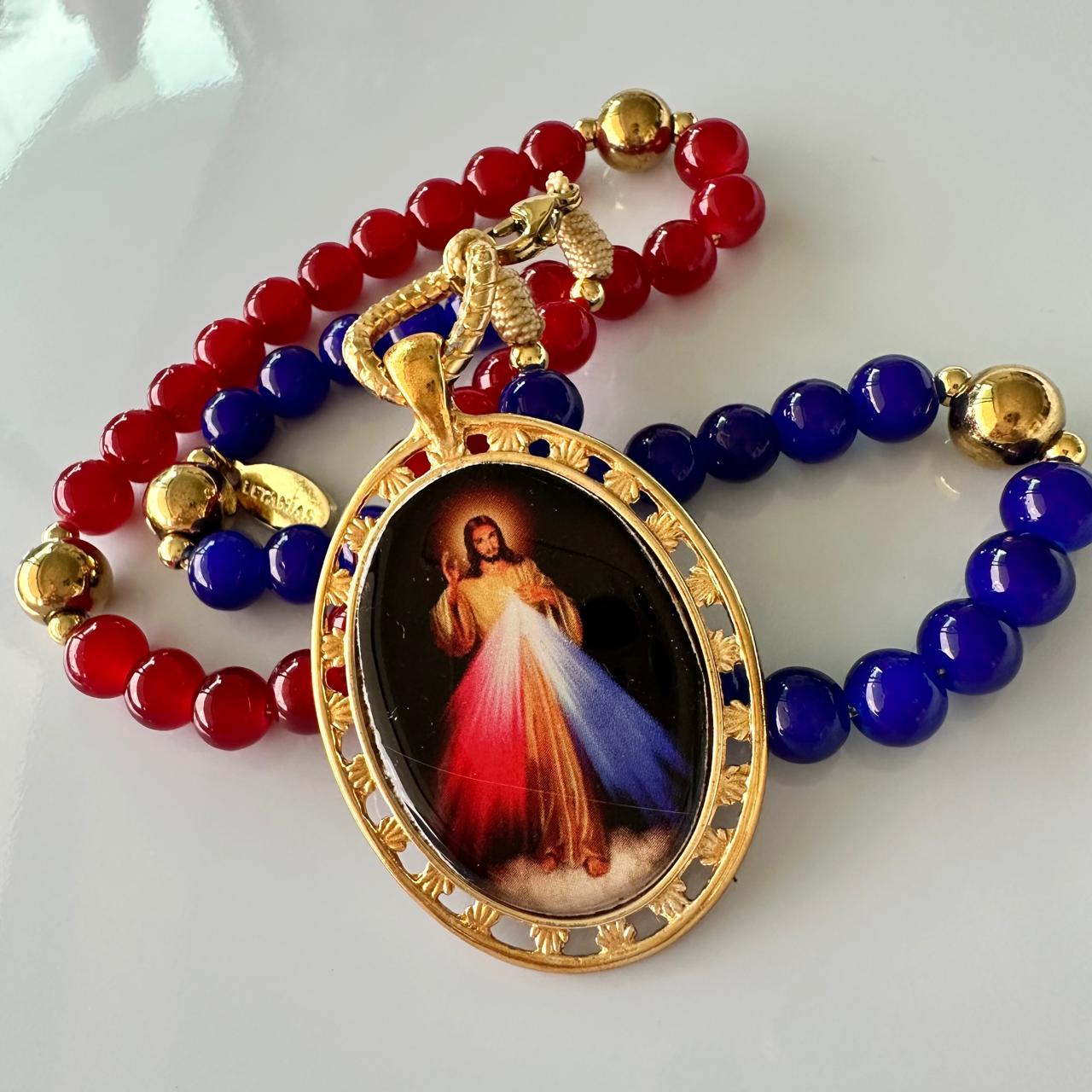 Divina Misericordia