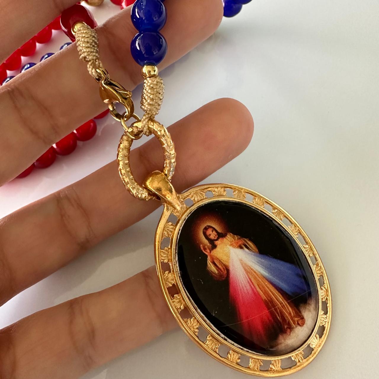 Divina Misericordia