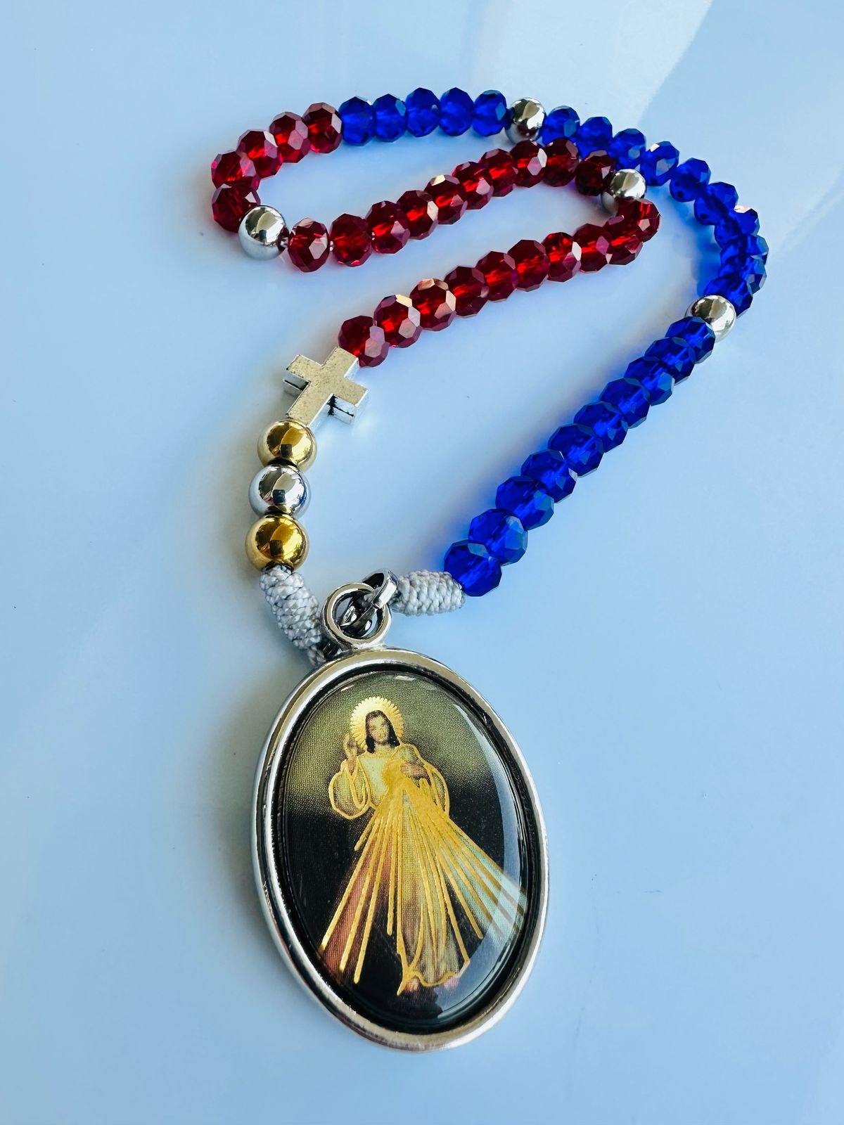 Divina Misericordia