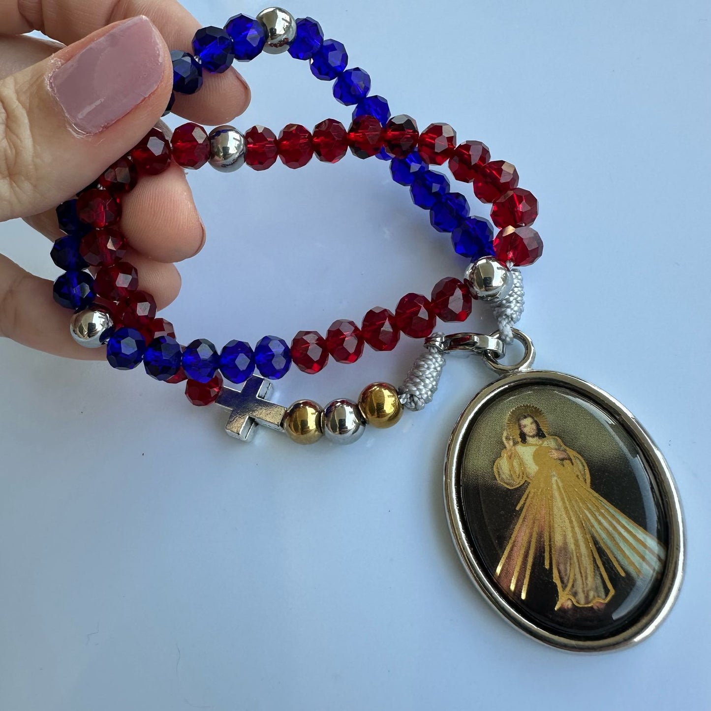 Divina Misericordia
