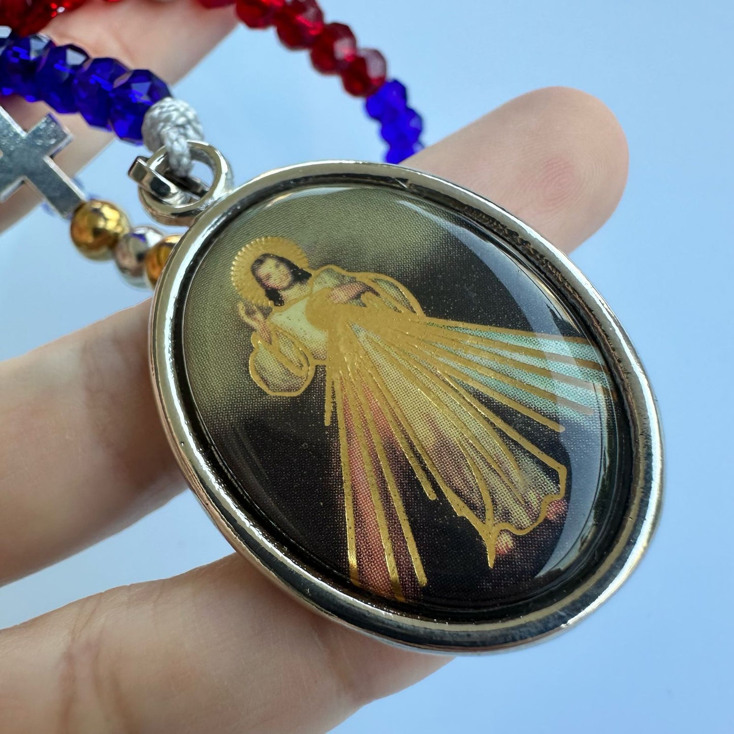 Divina Misericordia