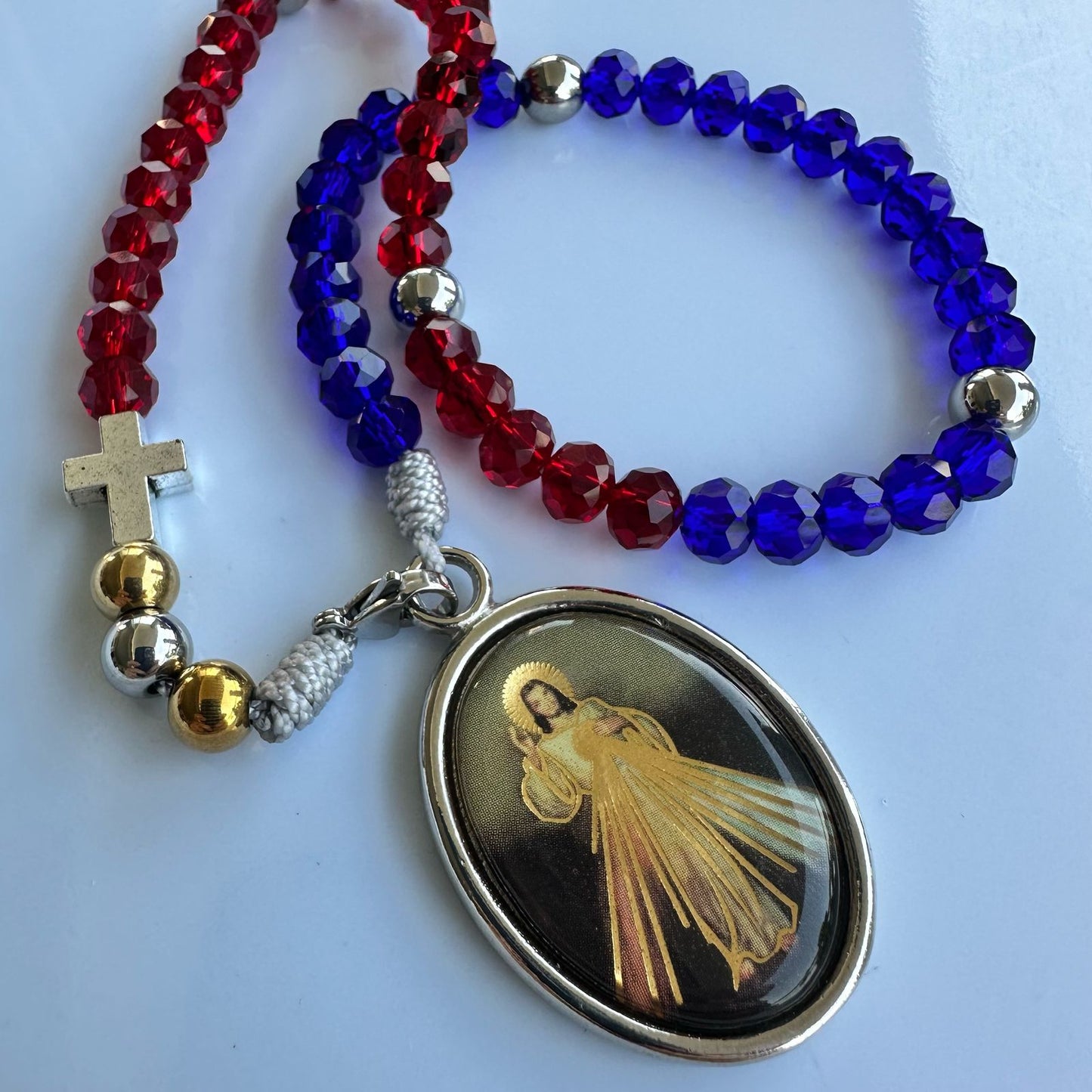 Divina Misericordia
