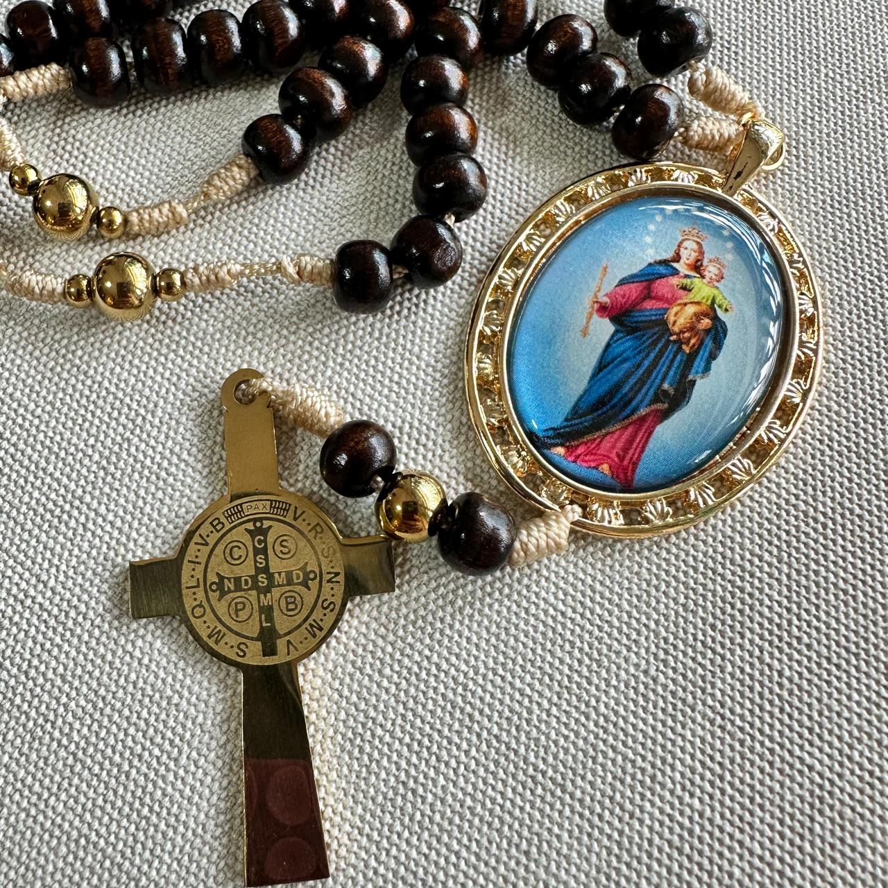 Auxilio de los cristianos