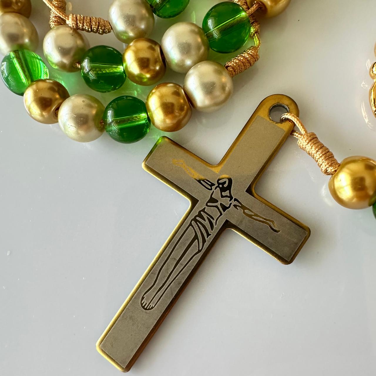 San Judas