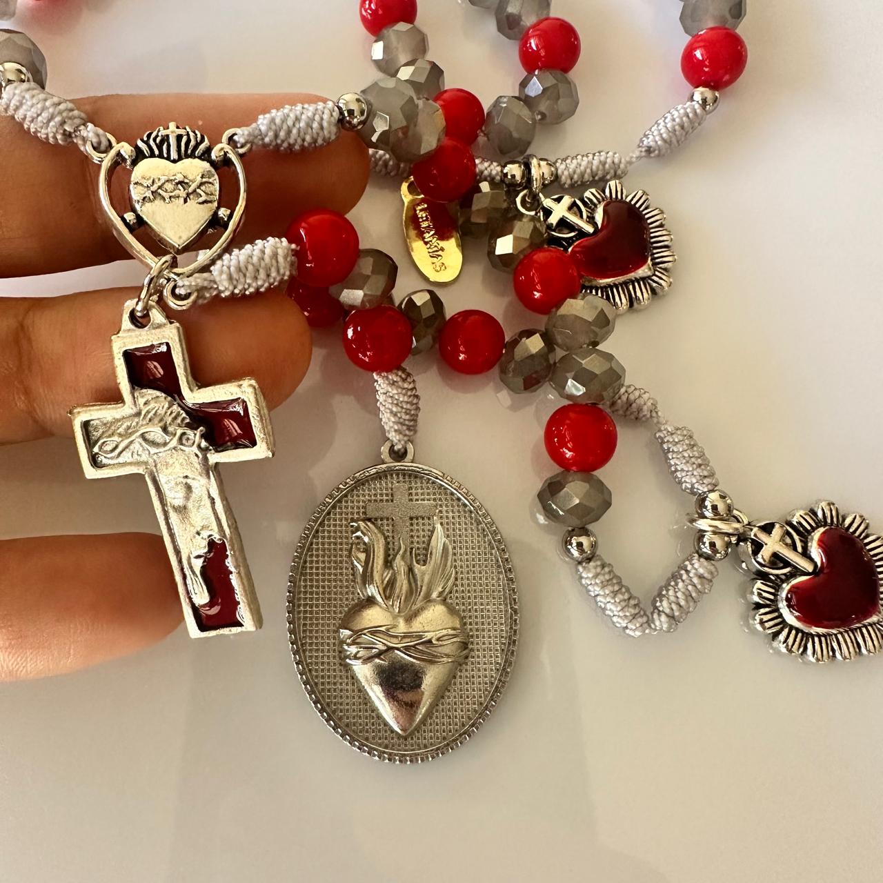 Mi Sagrado Cristo