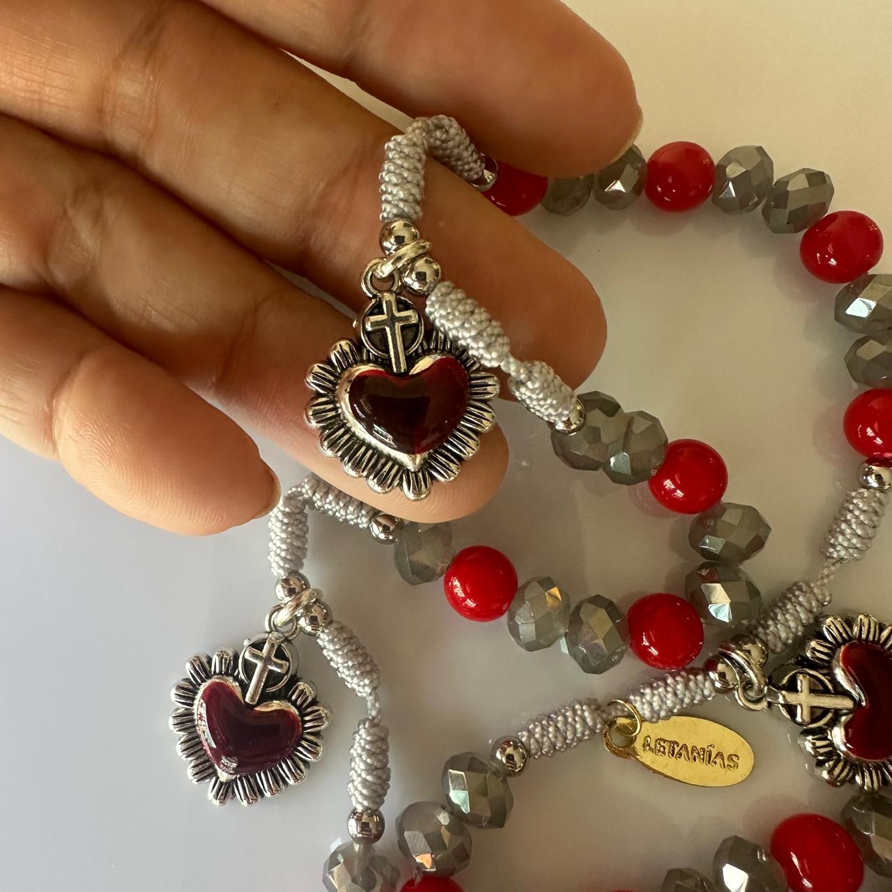 Mi Sagrado Cristo