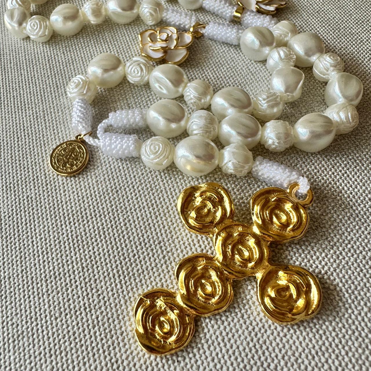 Rosas para ti