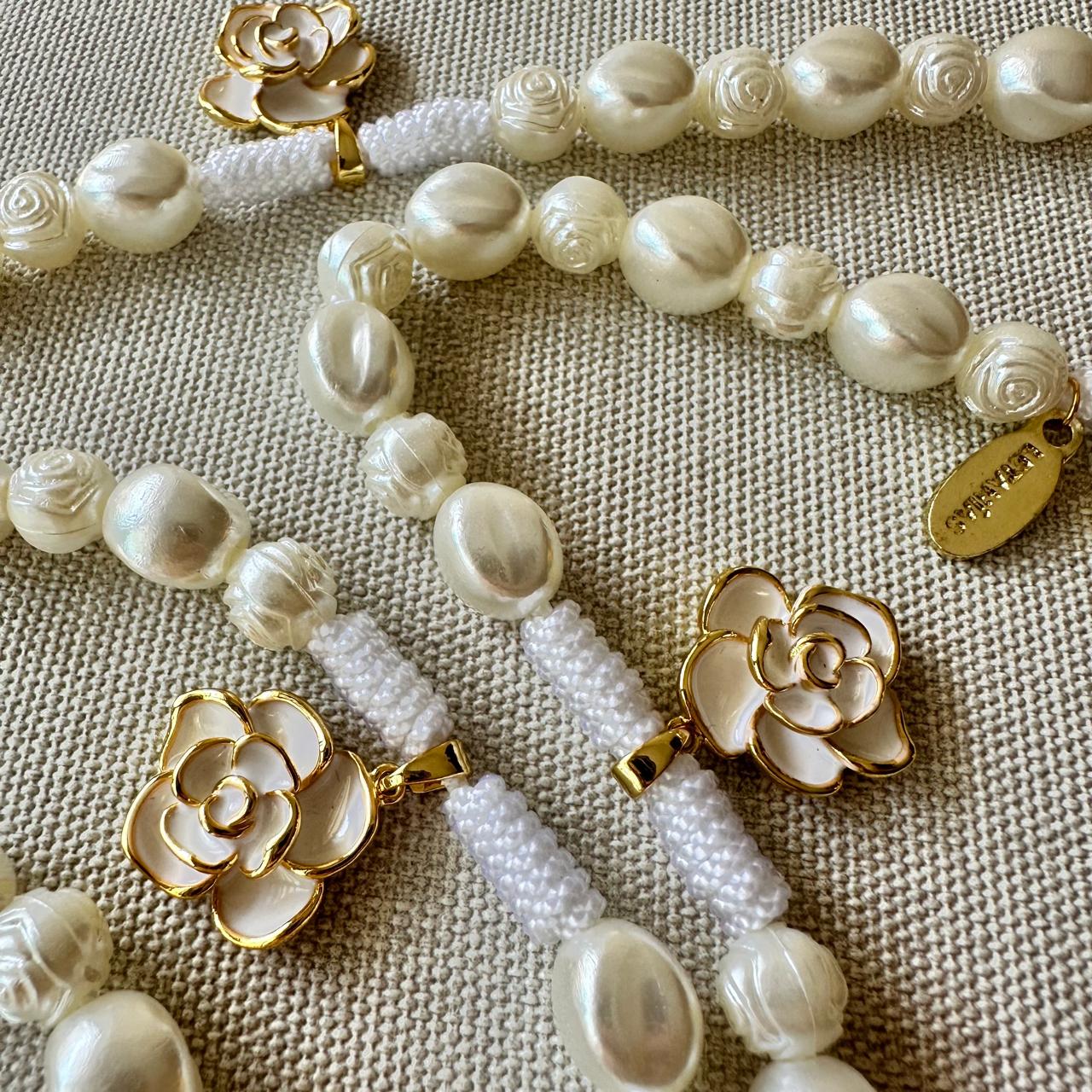 Rosas para ti