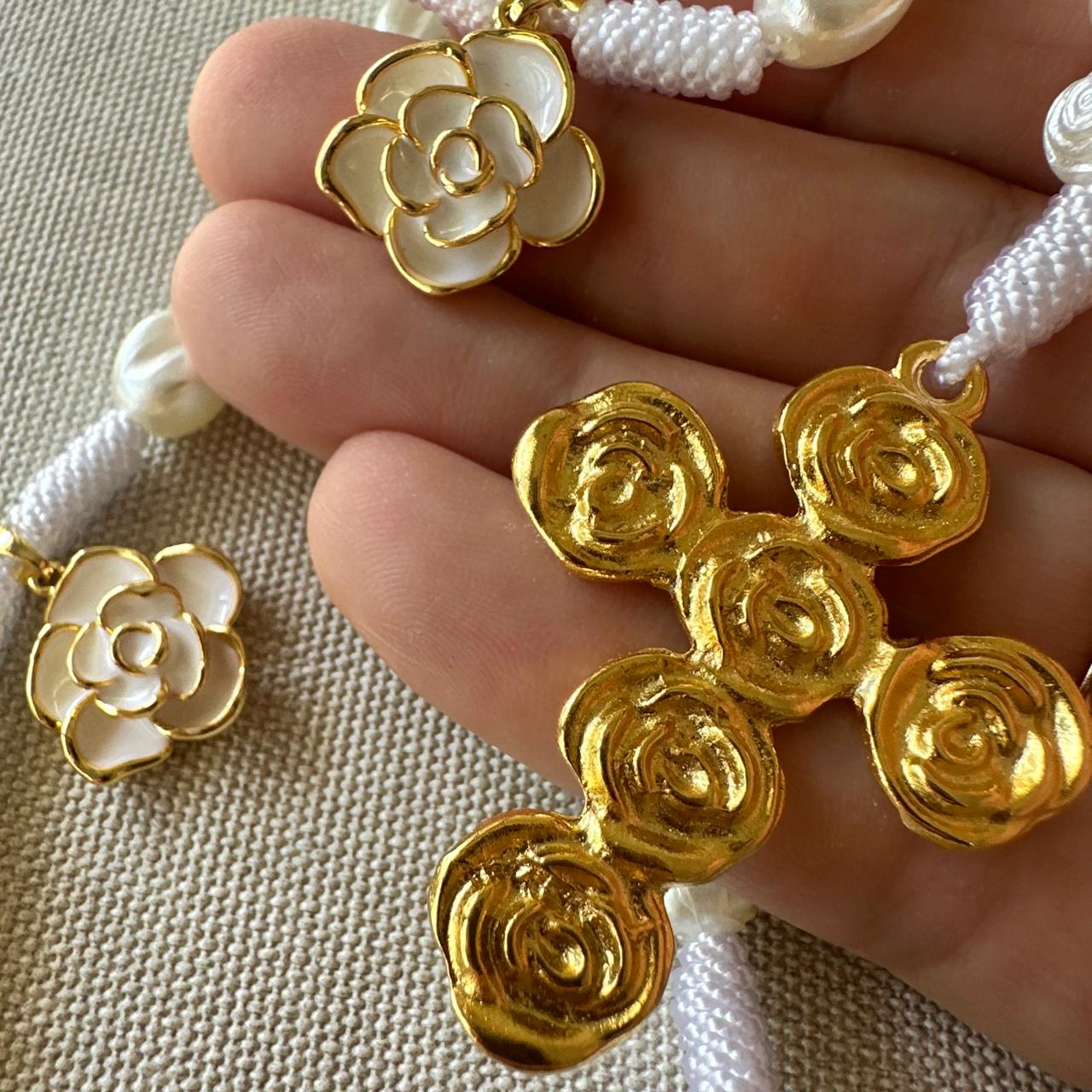 Rosas para ti