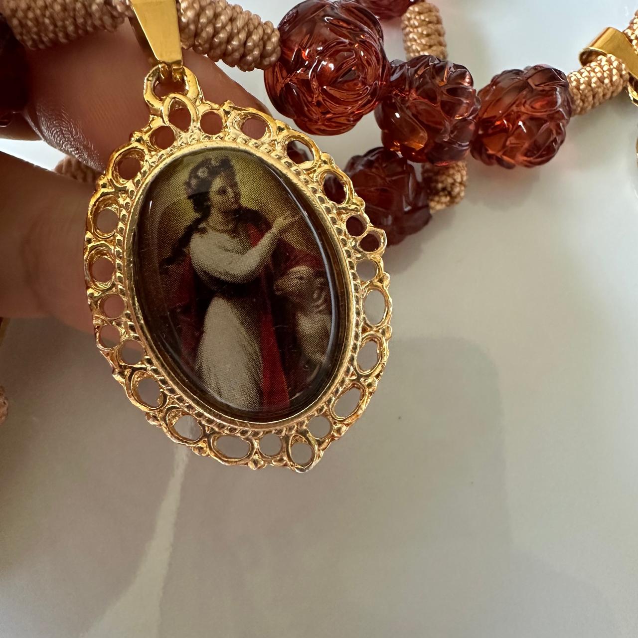 Salutaciones de amor