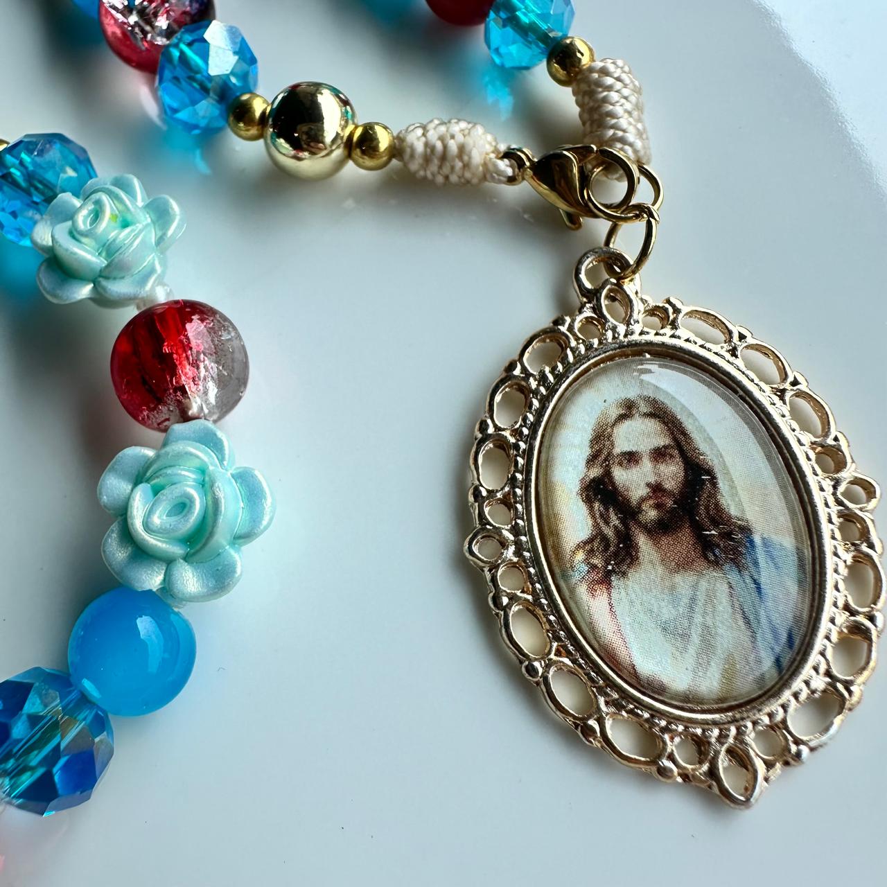 Rositas de Misericordia