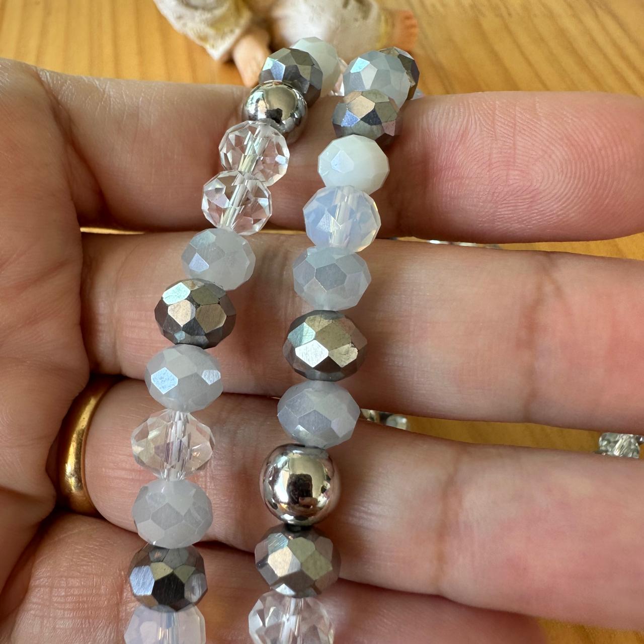 Conmigo a todas partes