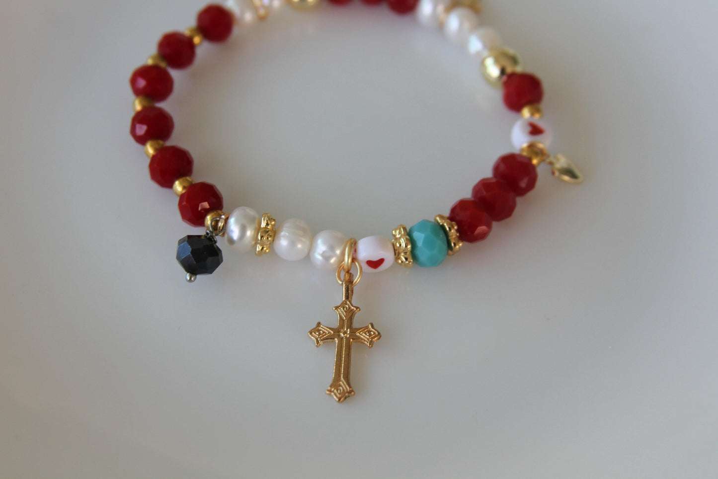 Historia del Niño Dios