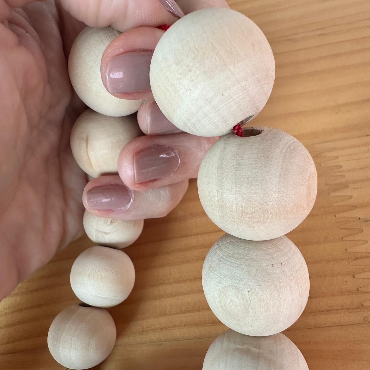 Corazón de Padre