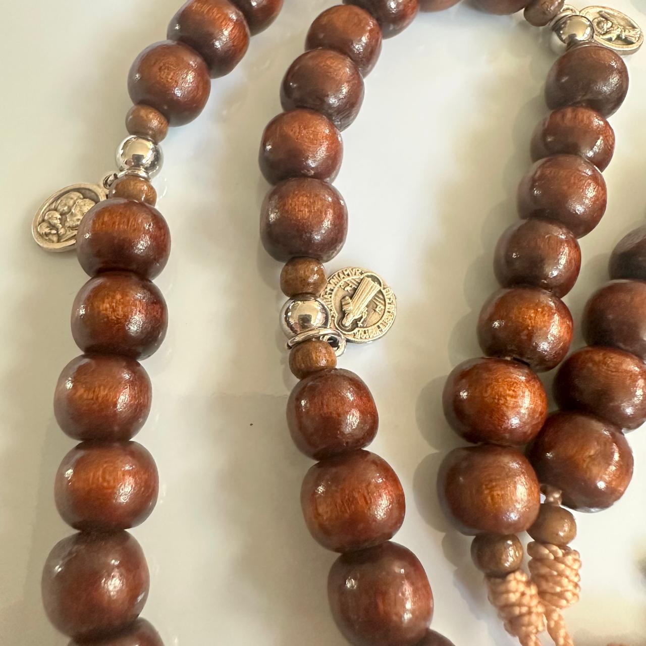 Fortaleza y Silencio