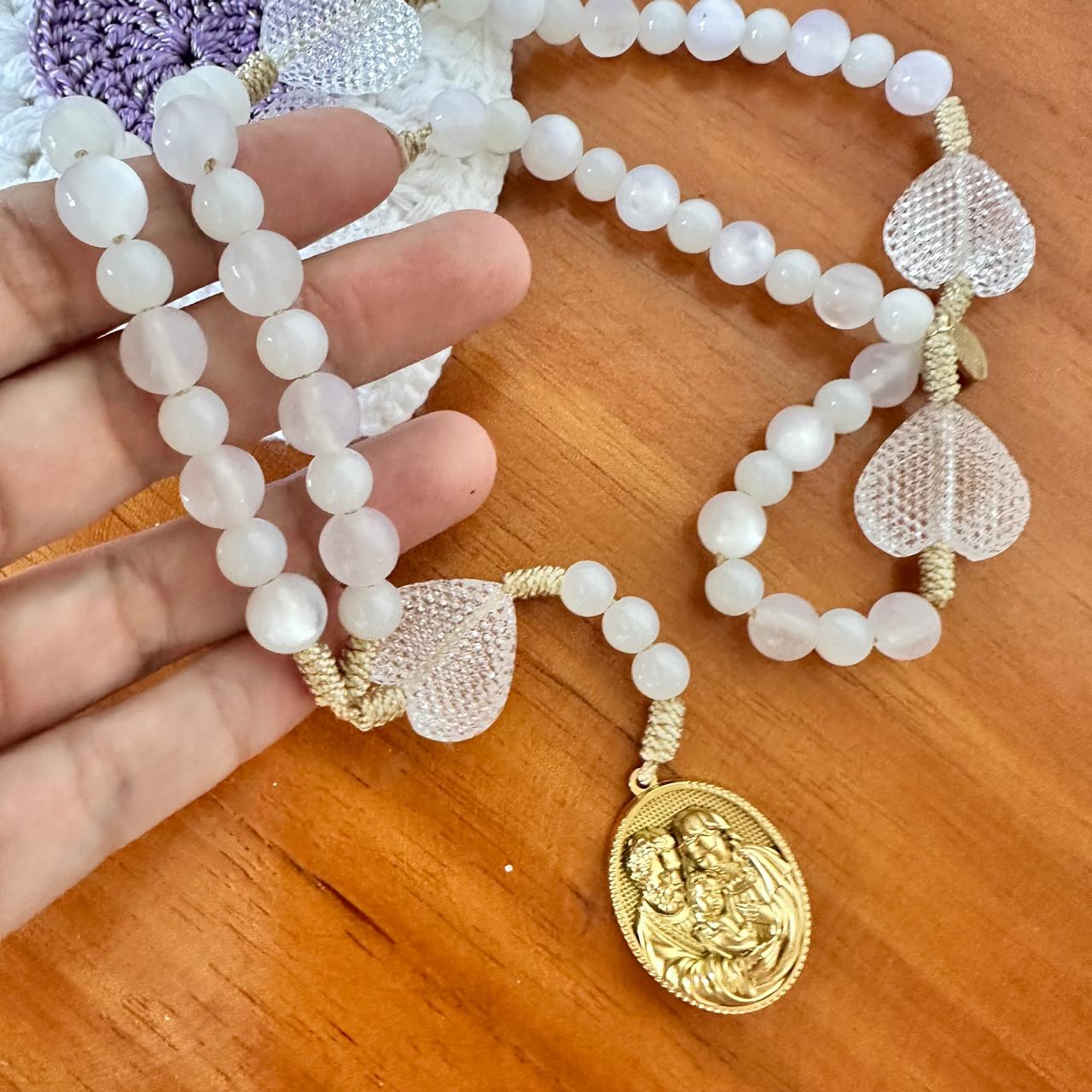 La familia de mi corazón