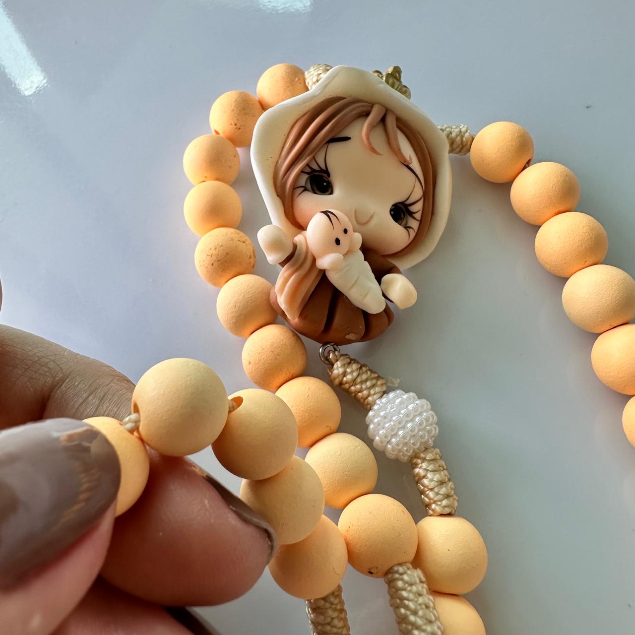 Carmensita Mini