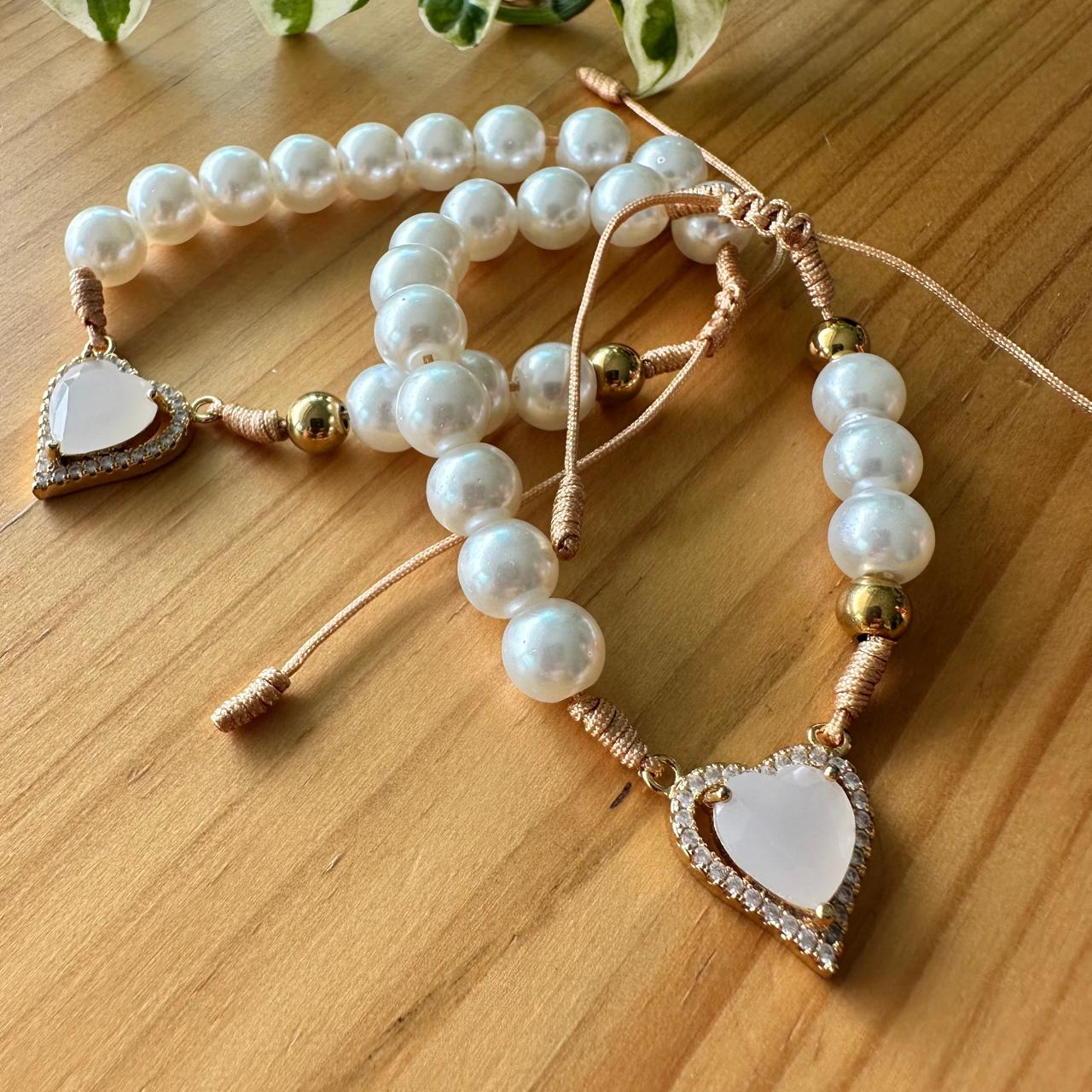 Puro corazón de María