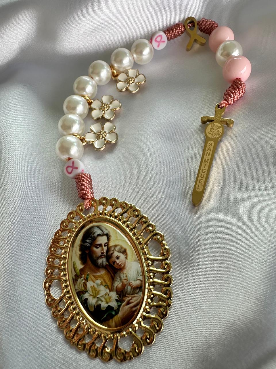 José y Miguel por Ti