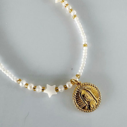 Estrella de Guadalupe
