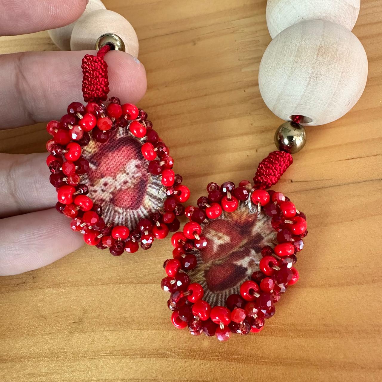 Corazón de Padre