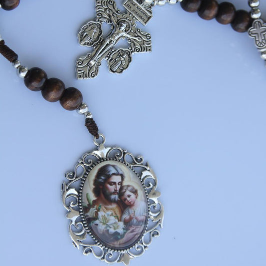 San José del Perdón