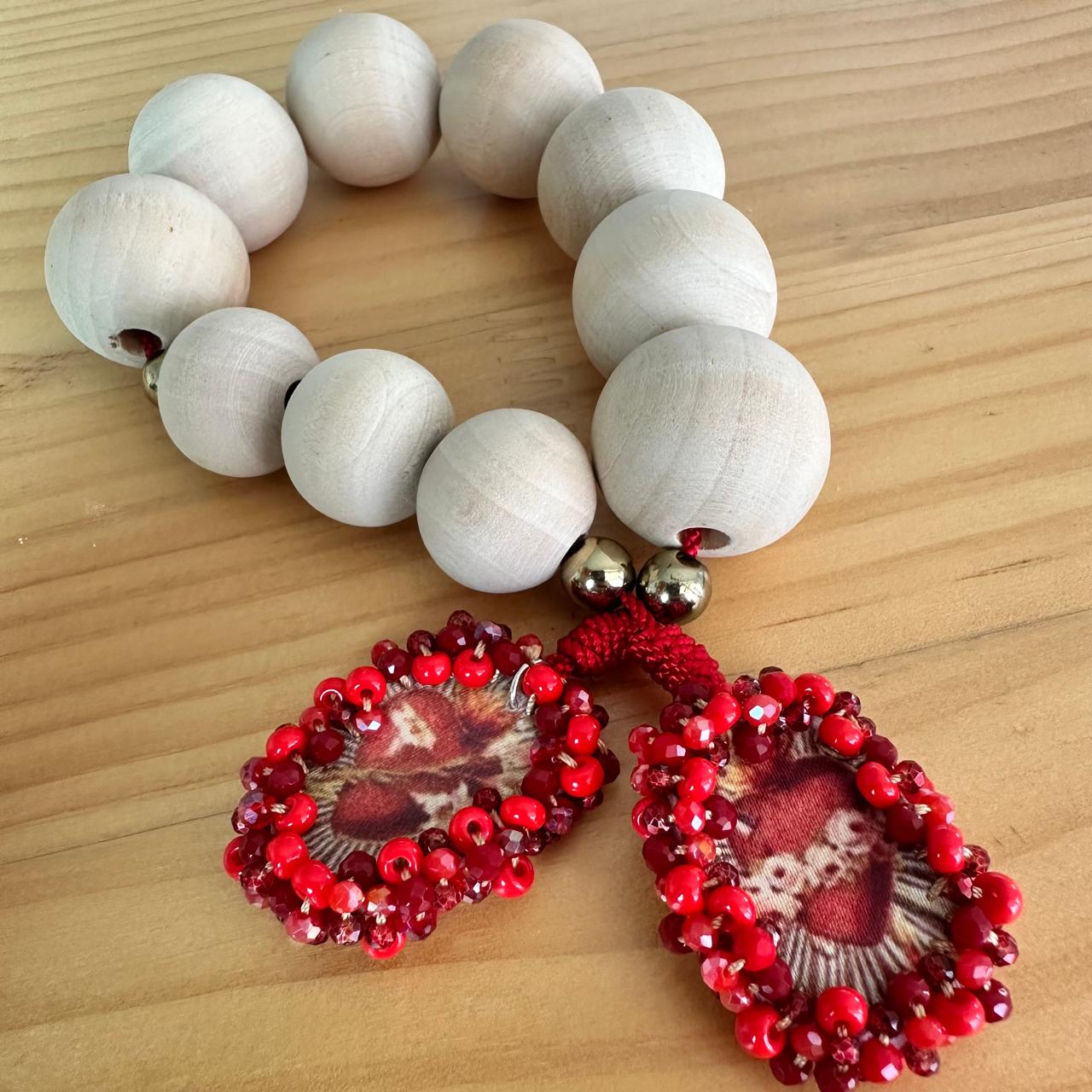Corazón de Padre