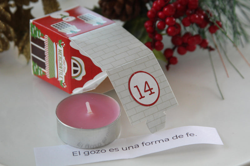 Acompaña con el oído