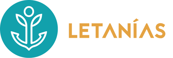 Letanias