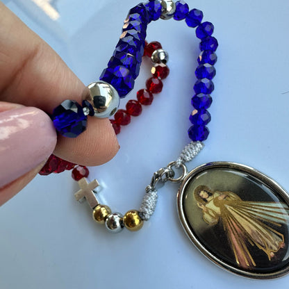 Divina Misericordia