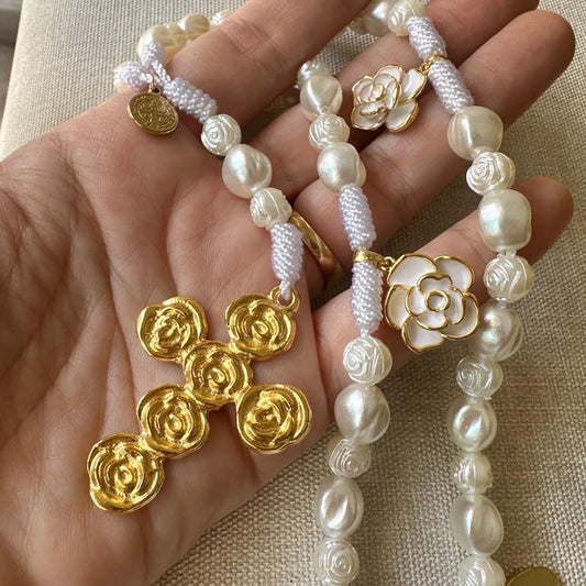 Rosas para ti