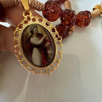 Salutaciones de amor