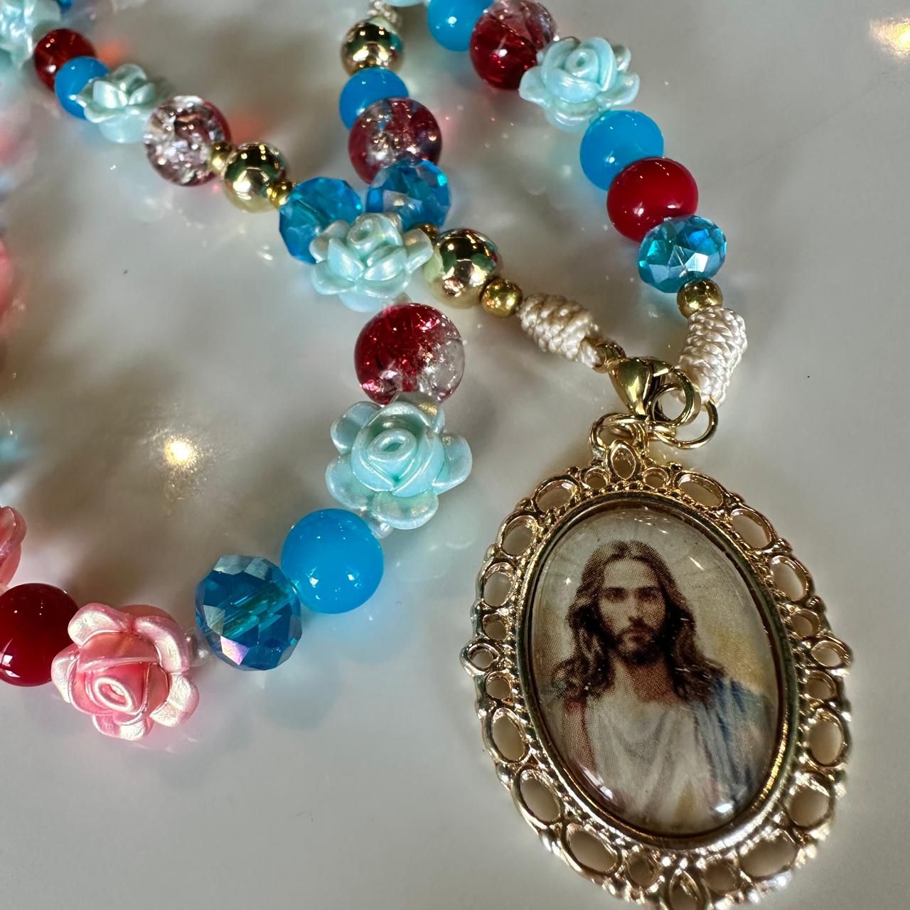 Rositas de Misericordia