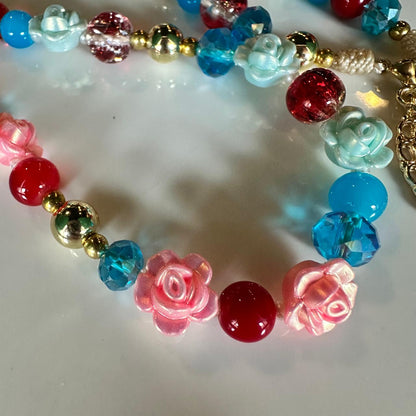 Rositas de Misericordia