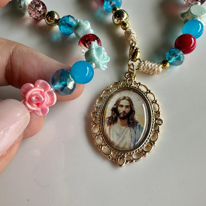 Rositas de Misericordia