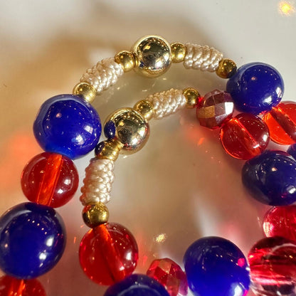 Santo Dios, fuerte, e inmortal