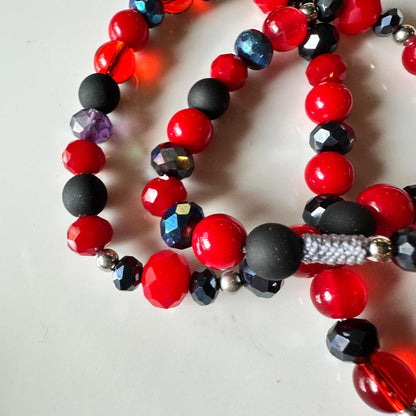 Va de retro satanás