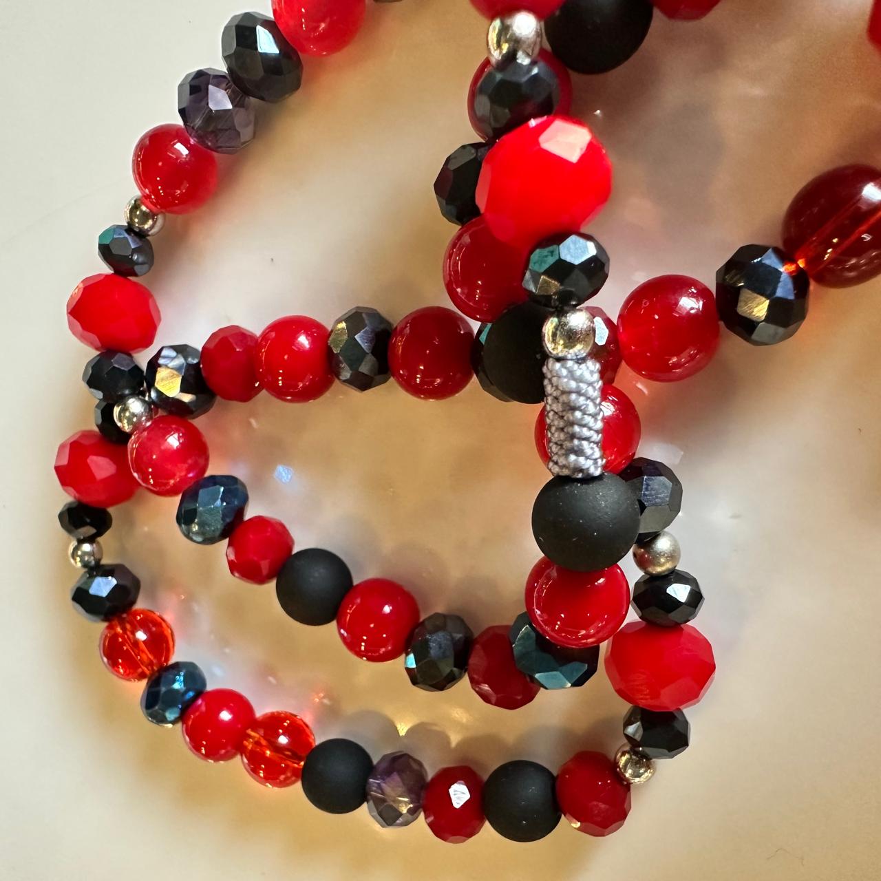 Va de retro satanás