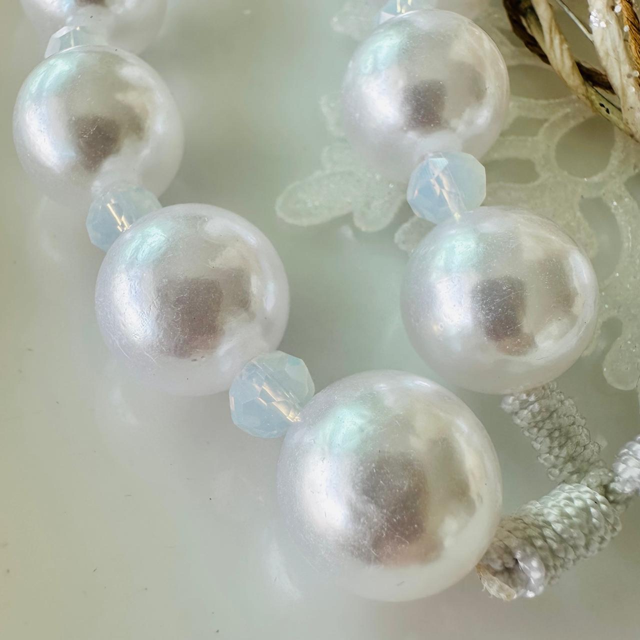 Nuestra Señora de Guadalupe