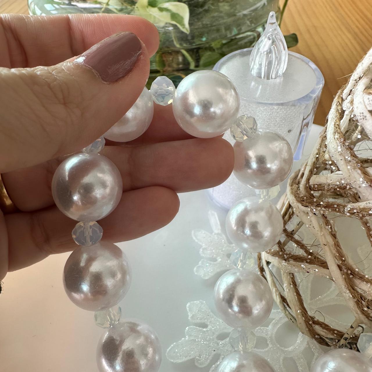 Nuestra Señora de Guadalupe