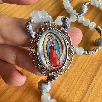 La Guadalupana