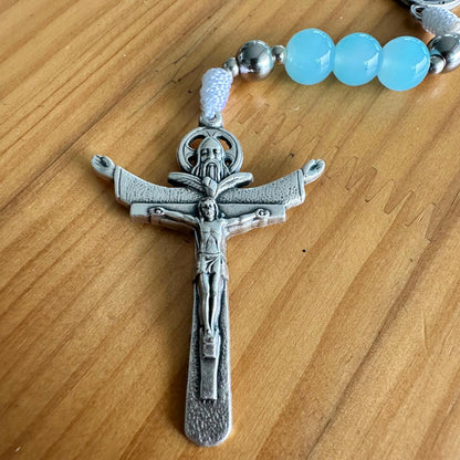 Madre Teresa de Calcuta