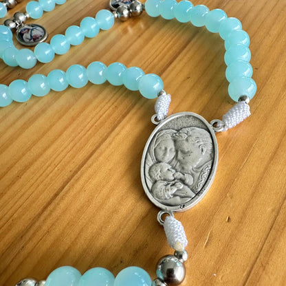 Madre Teresa de Calcuta