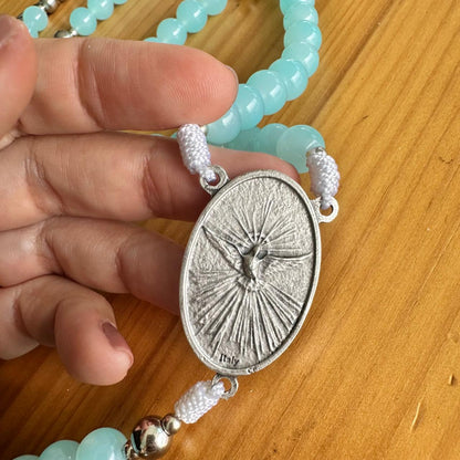 Madre Teresa de Calcuta