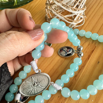 Madre Teresa de Calcuta