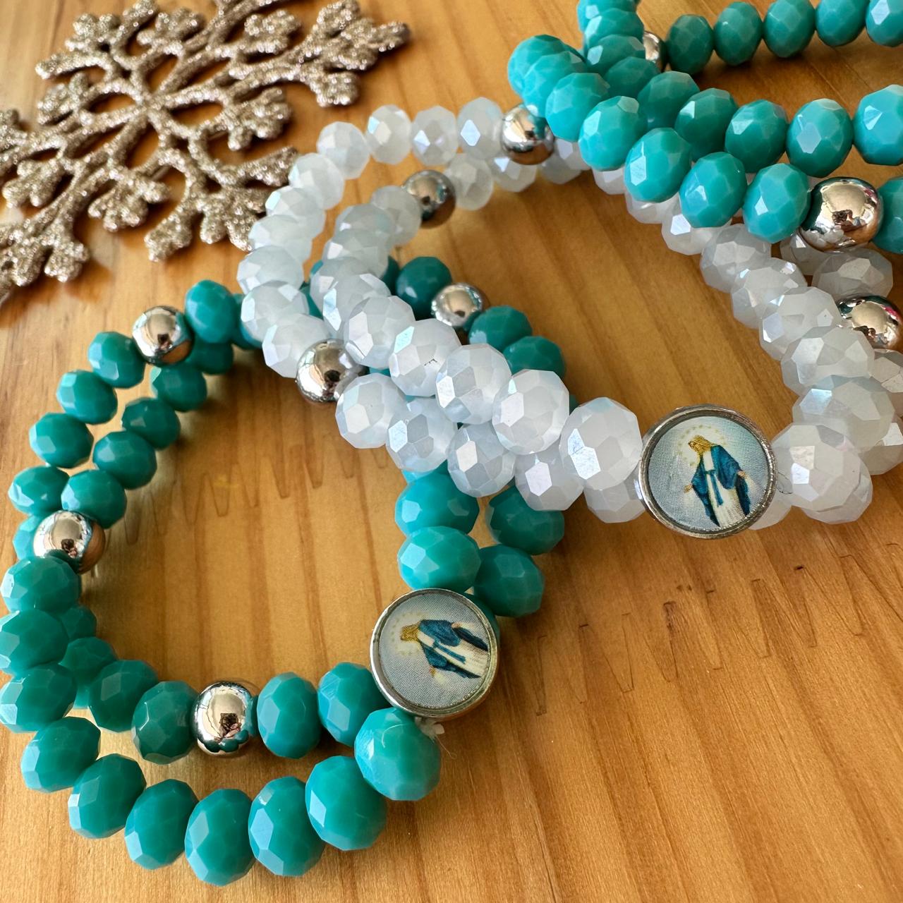 Conmigo a todas partes