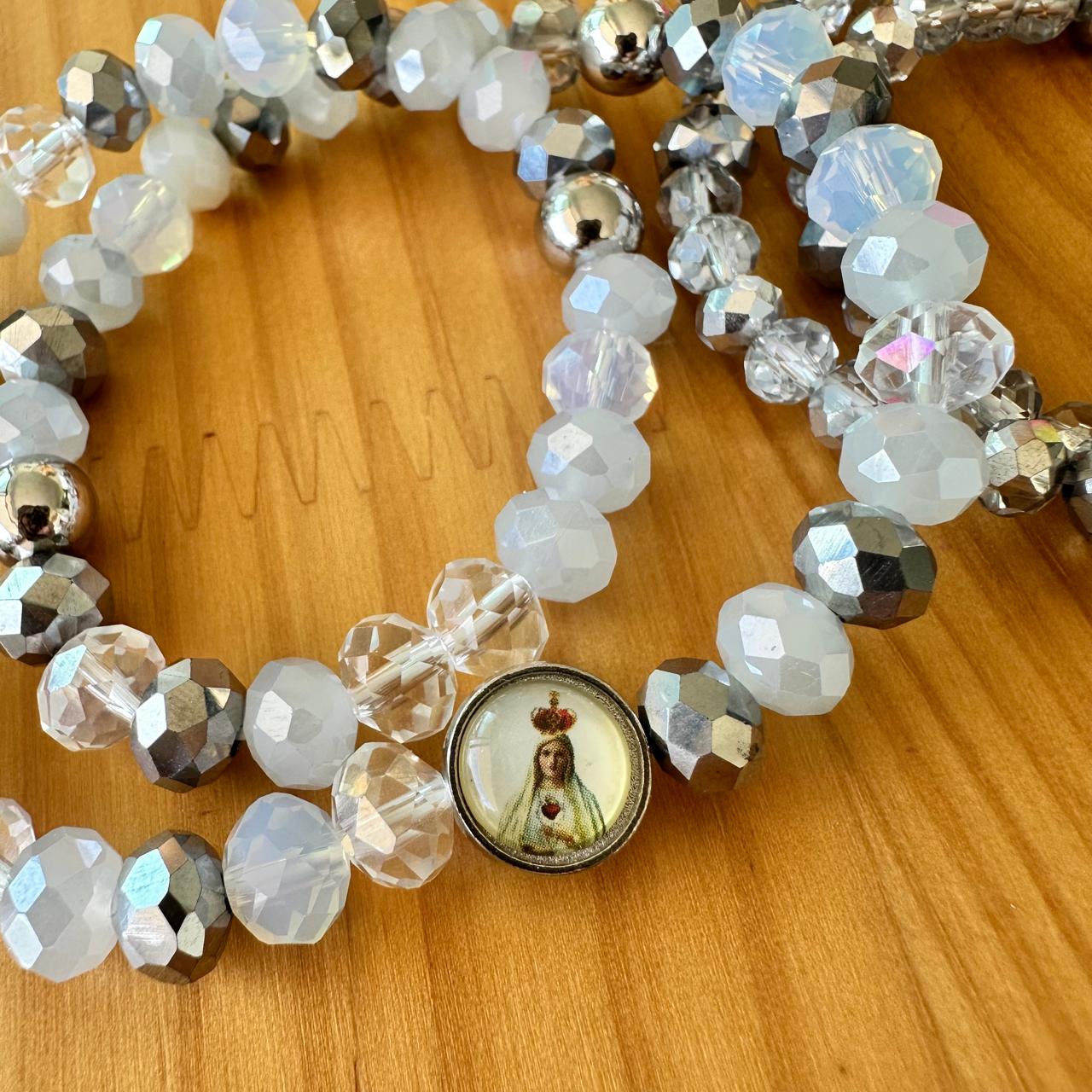 Conmigo a todas partes