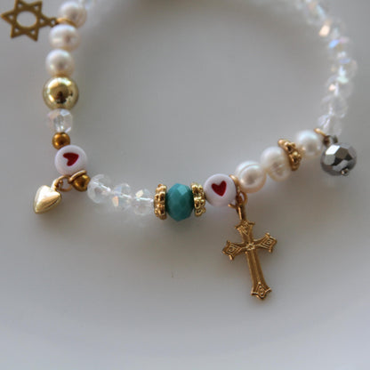 Historia del Niño Dios